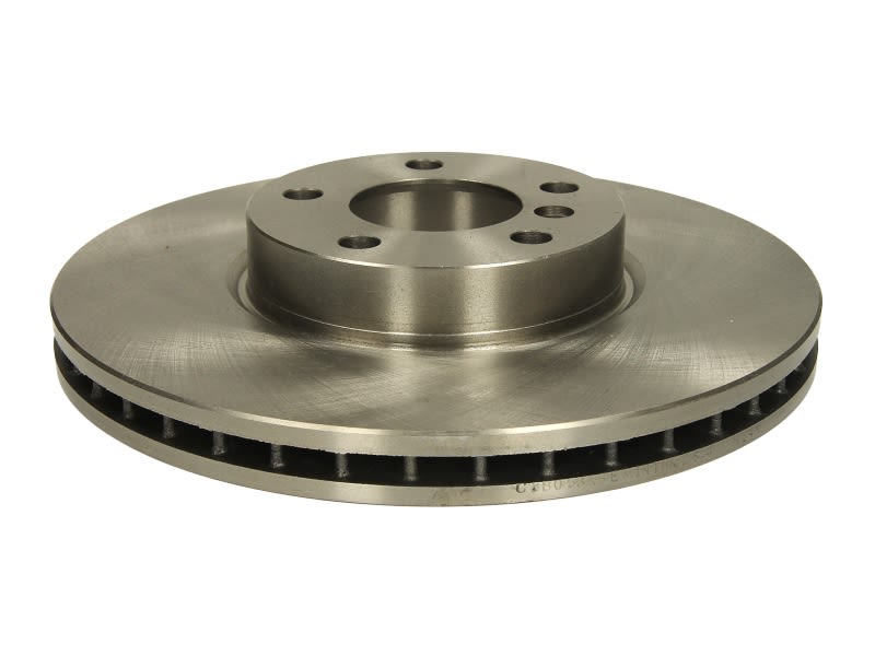 Tarcza hamulcowa ABE C3B053ABE
