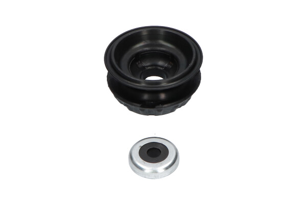 Zestaw naprawczy poduszki amortyzatora KAVO PARTS SSM-10065