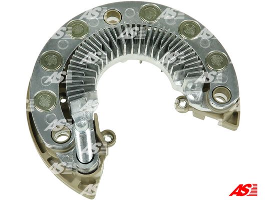 Mostek prostowniczy alternatora AS-PL ARC5202S