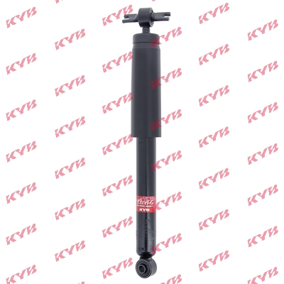 Amortyzator KYB 343276