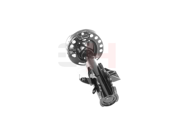 Amortyzator GH GH-352637H
