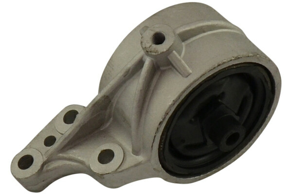 Poduszka silnika KAVO PARTS EEM-6662