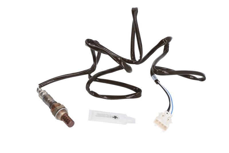 Sonda lambda DENSO DOX-1539