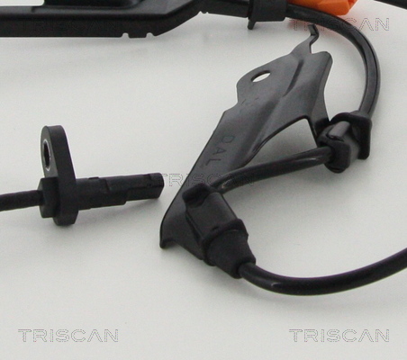 Czujnik ABS TRISCAN 8180 40120