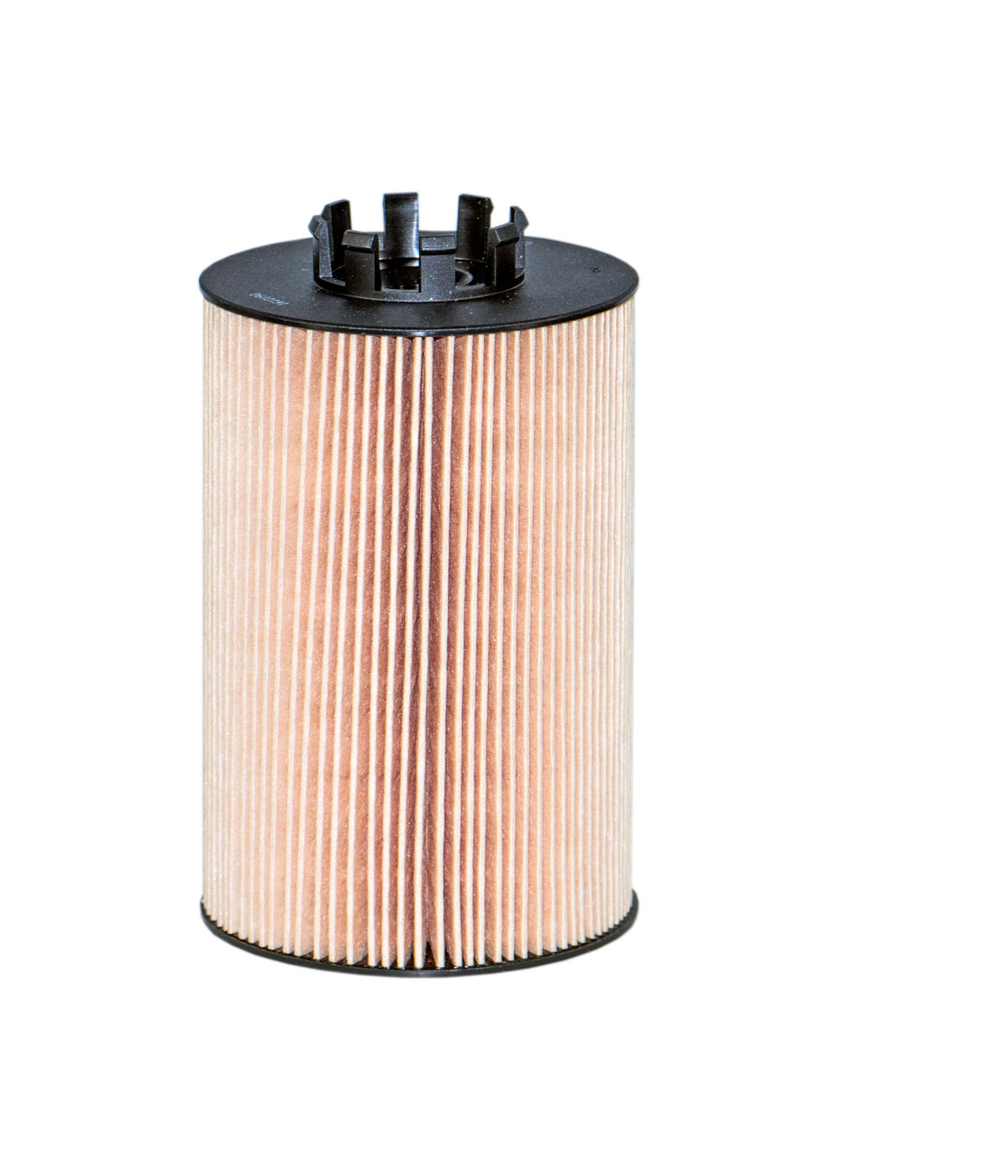 Filtr oleju FILTRON OE 651/7