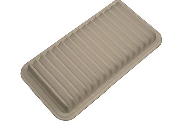 Filtr powietrza KAVO PARTS TA-1683