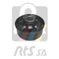 Tuleja wahacza RTS 017-00784