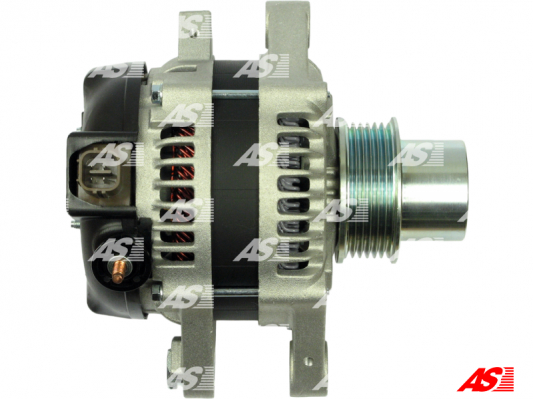 Alternator AS-PL A6094