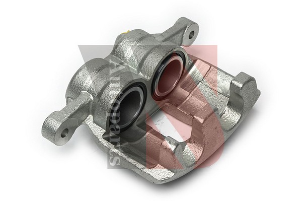 Zacisk hamulca YSPARTS YS-BC0214