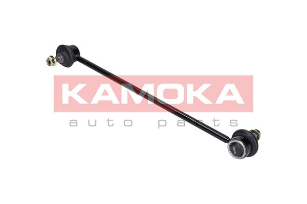 Łącznik stabilizatora KAMOKA 9030248