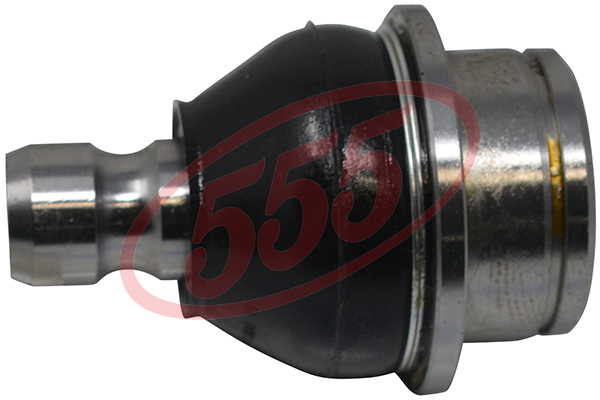 Sworzeń wahacza 555 SB-N282
