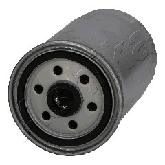 Filtr paliwa ASHIKA 30-0L-L08
