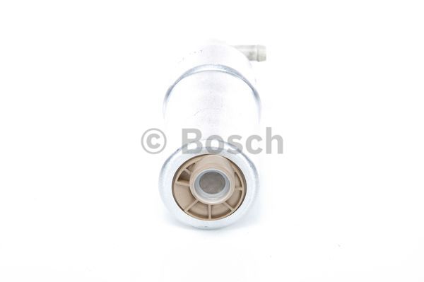 Pompa paliwa BOSCH 0 986 580 129