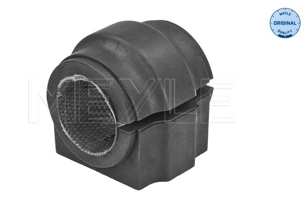 Guma stabilizatora MEYLE 314 615 0022