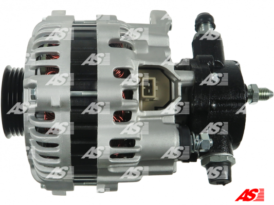 Alternator AS-PL A5002