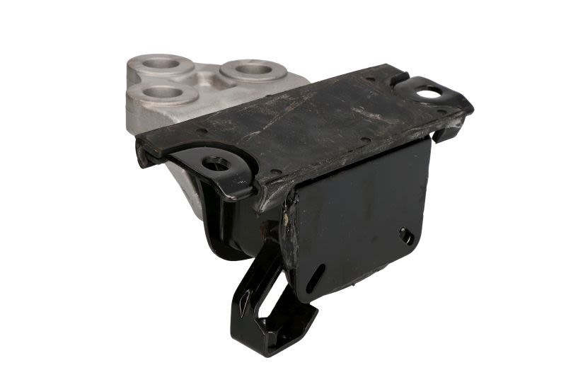 Poduszka silnika REINHOCH RH11-5069