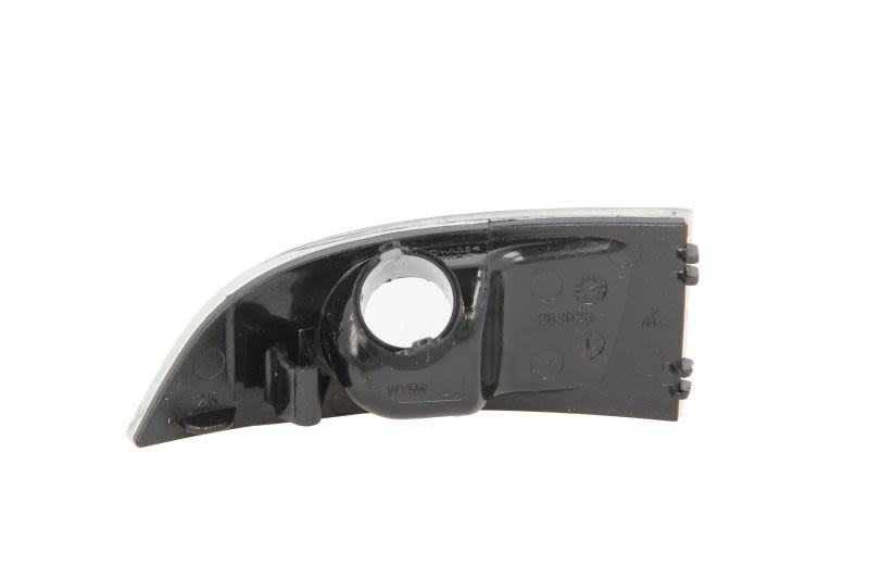 Lampa kierunkowskazu MAGNETI MARELLI 182206002000