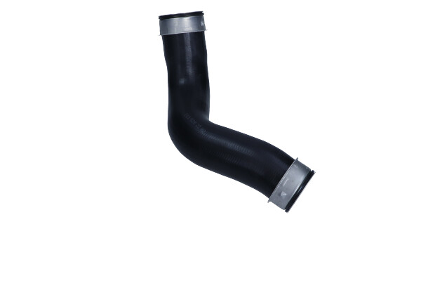Przewód powietrza doładowującego MAXGEAR 68-0079