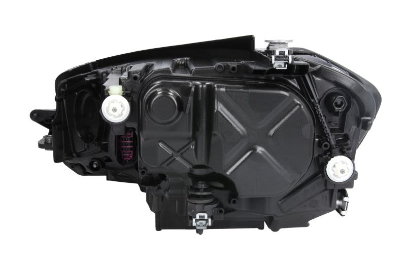 Reflektor HELLA 1EX 013 924-301