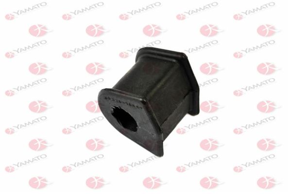Guma stabilizatora YAMATO J72029YMT