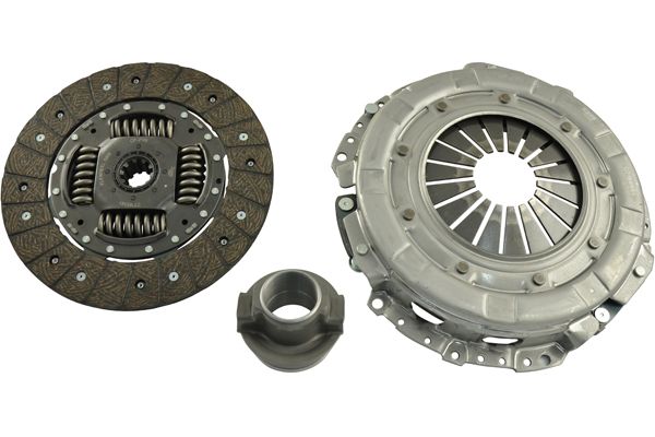 Zestaw sprzęgła KAVO PARTS CP-2106