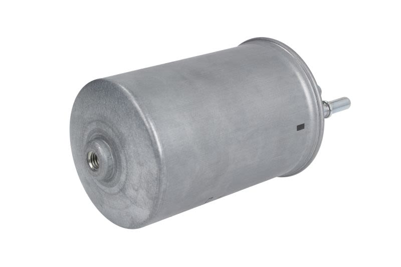Filtr paliwa DELPHI HDF925
