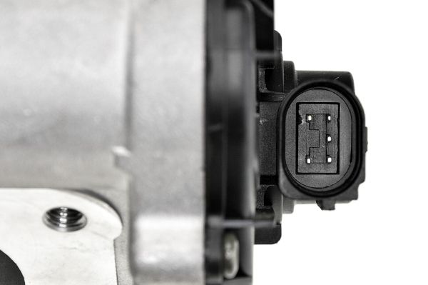 Zawór EGR NTY EGR-RE-004