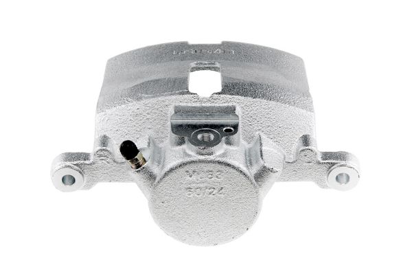 Zacisk hamulca NTY HZP-FR-011