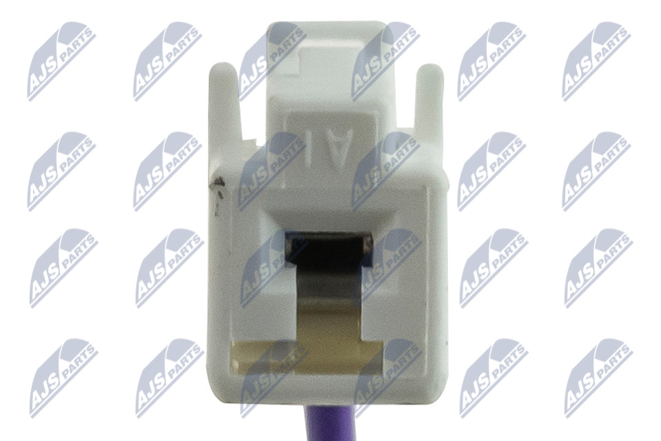 Wał napędowy NTY NPW-MZ-092