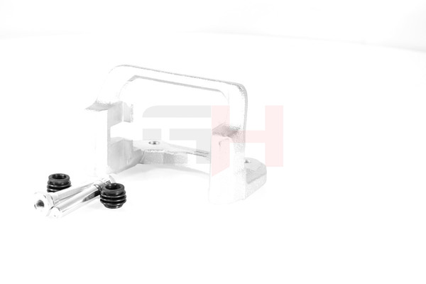 Mocowanie zacisku hamulcowego GH GH-462642
