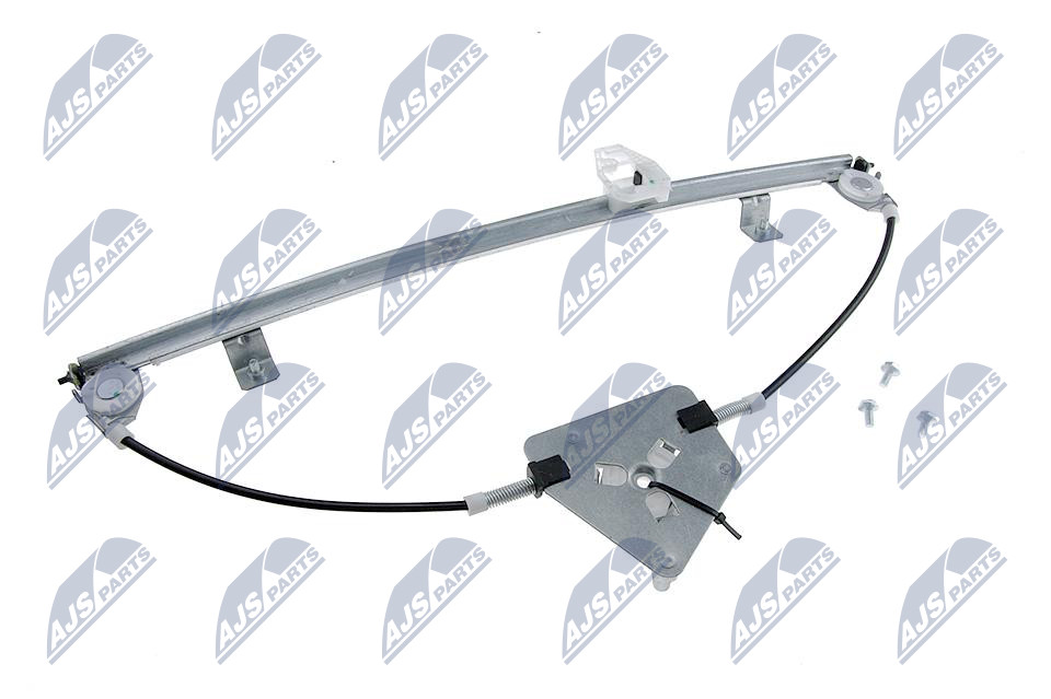 Podnośnik szyby NTY EPS-FT-021