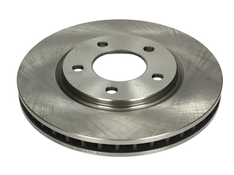 Tarcza hamulcowa ABE C3Y020ABE