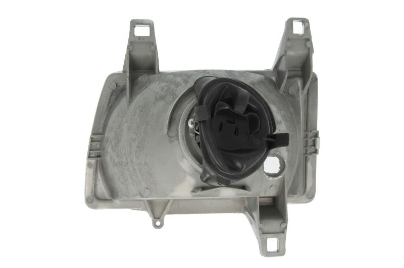 Reflektor ABAKUS 216-1134R-LD-E