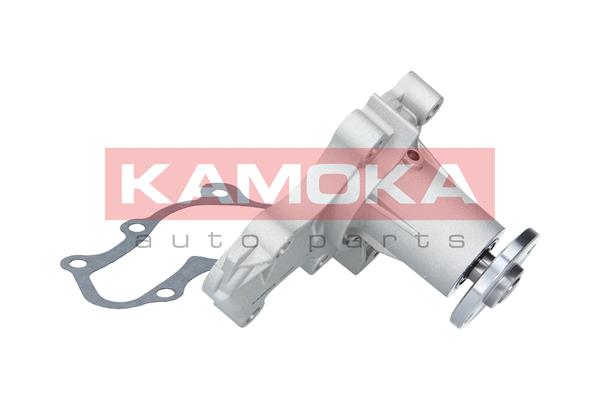 Pompa wody KAMOKA T0208