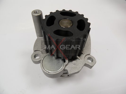 Pompa wody MAXGEAR 47-0088