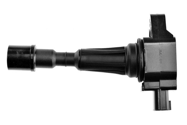 Cewka zapłonowa NTY ECZ-MZ-013