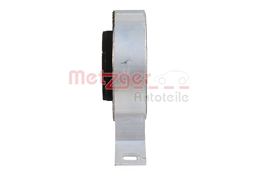Zawieszenie, wał napędowy METZGER 8070118
