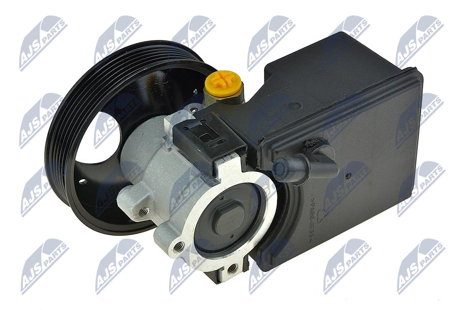 Pompa wspomagania NTY SPW-PL-011