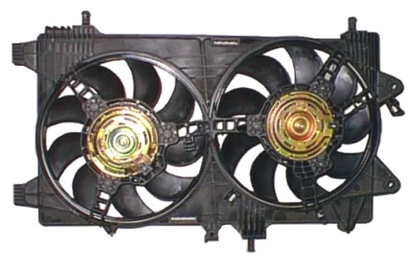 Wentylator NRF 47615
