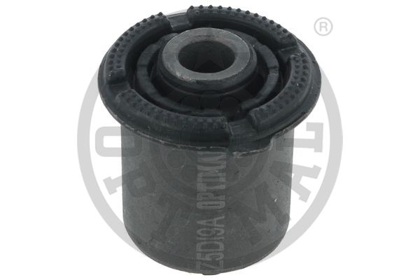 Tuleja wahacza OPTIMAL F9-0063