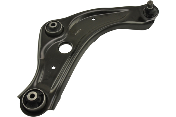 Wahacz zawieszenia koła KAVO PARTS SCA-6730