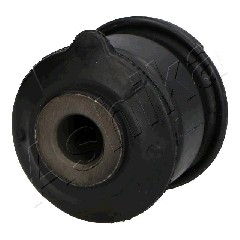 Tuleja wahacza ASHIKA GOM-4227
