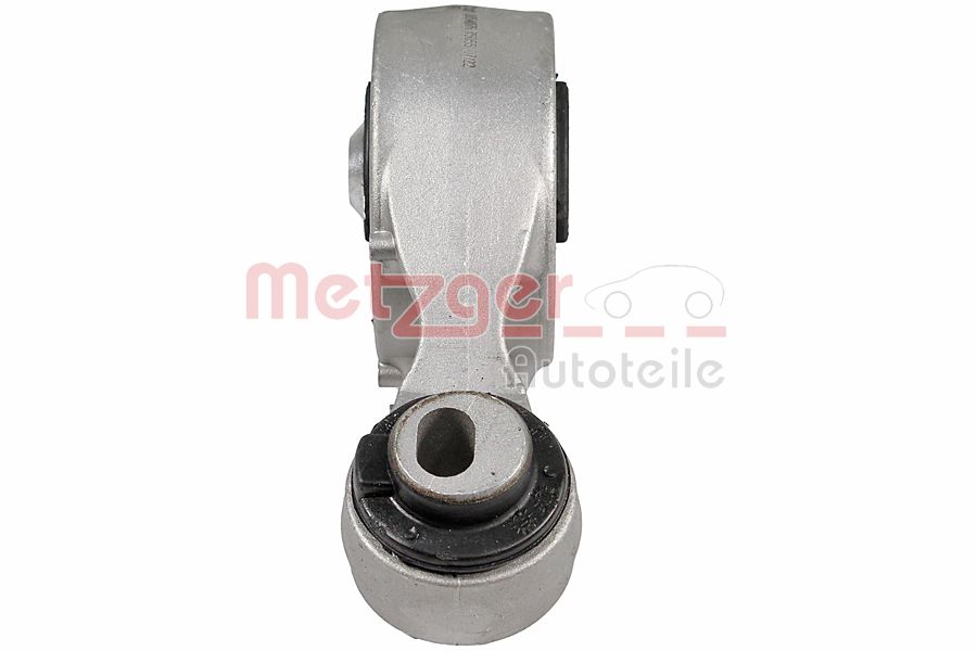 Łożyskowanie silnika METZGER 8054076