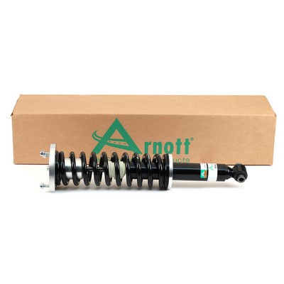 Amortyzator ARNOTT SK-3627