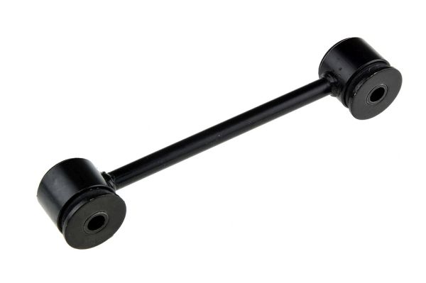 Łącznik stabilizatora NTY ZLT-CH-009