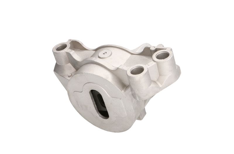 Poduszka silnika MAGNETI MARELLI 030607010626