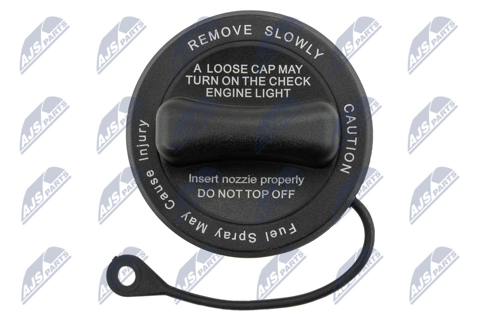 Zamek drzwi NTY EZC-ME-079