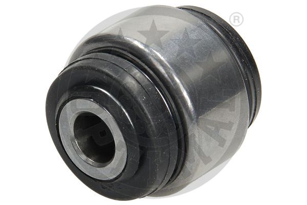 Tuleja wahacza OPTIMAL F8-6250