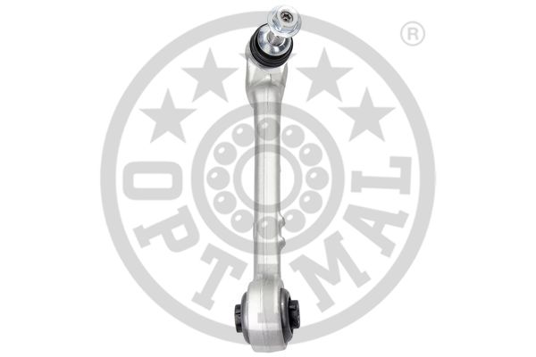 Wahacz zawieszenia koła OPTIMAL G5-895