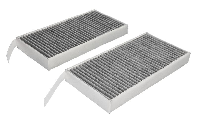 Filtr kabinowy PURRO PUR-PC2036C-2